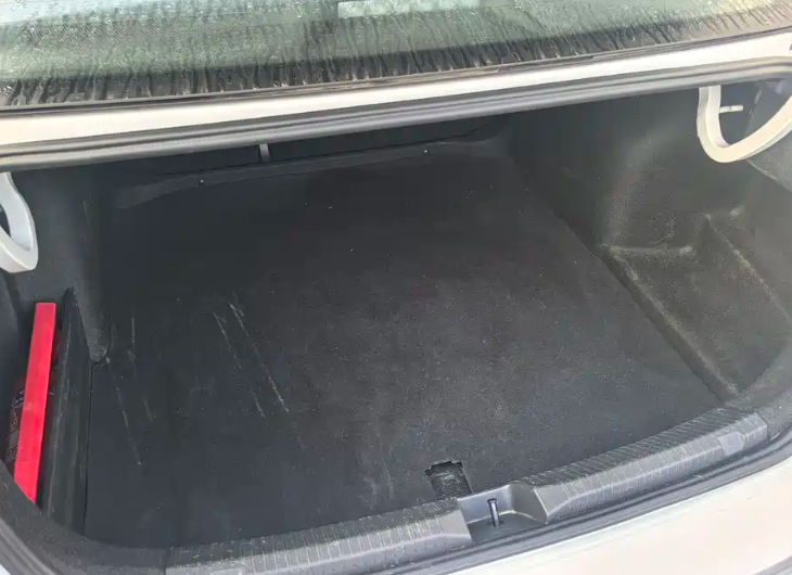 Volkswagen 2024 Volkswagen Bora 200TSI DSG Comfortline