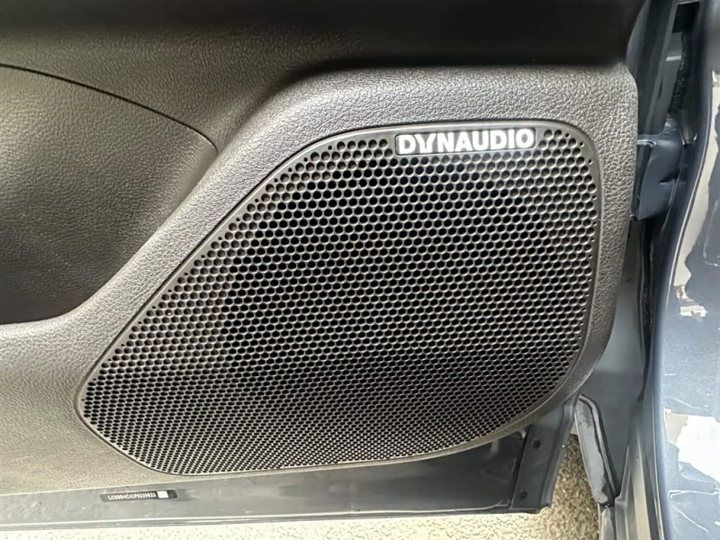 Denza Denza N8 2023 4WD Super Hybrid Flagship 6-Seater Version