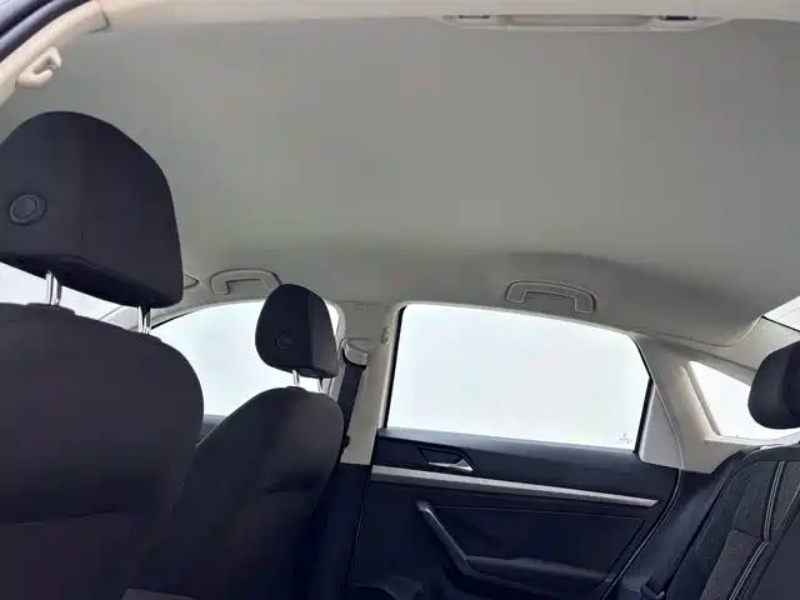 Volkswagen Volkswagen Lavida 2022 1.5L Automatic Trendline