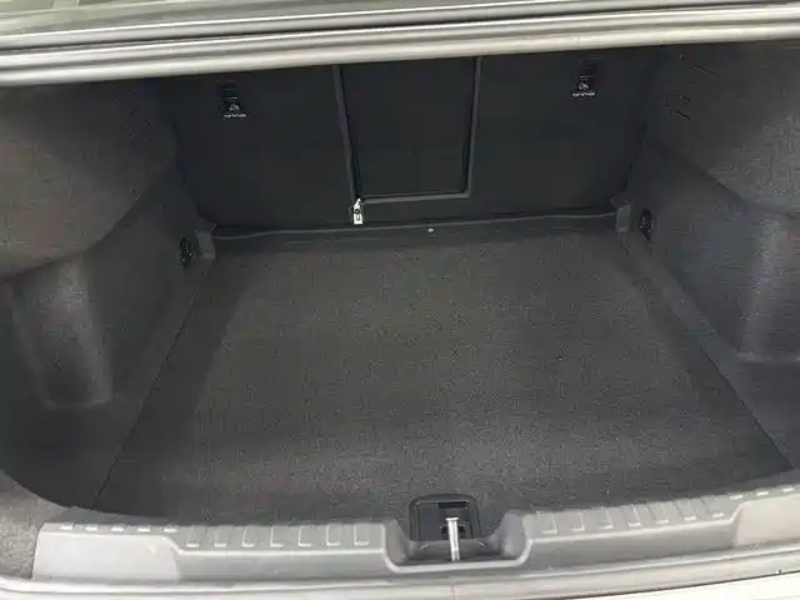 Volkswagen Volkswagen Lavida 2022 1.5L Automatic Trendline