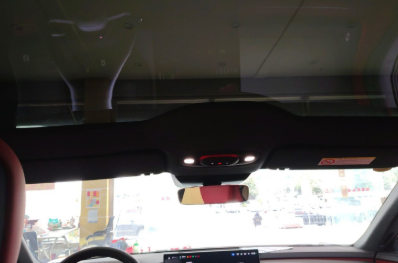 Xiaomi 2024 Xiaomi Auto SU7 2024 RWD Long Range ADAS Version