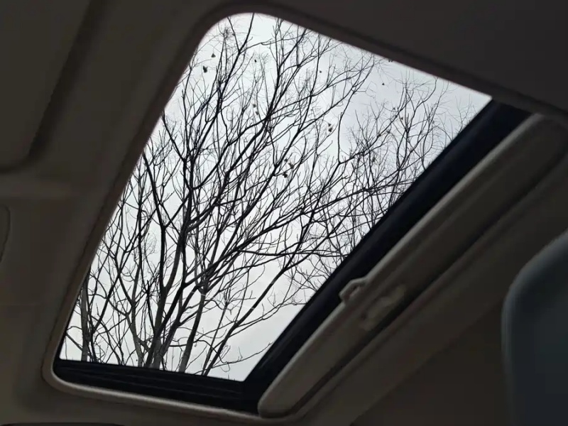 Toyota Toyota RAV4 2013 2.5L 4WD Elite Edition