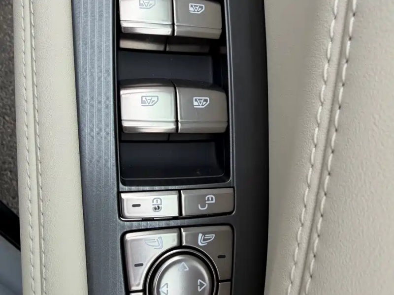 BYD BYD Song L EV 2024 662km Premium Edition