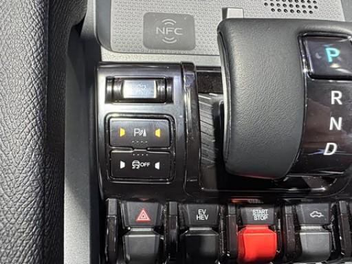 BYD BYD SHARK 6 2025 Premium edition