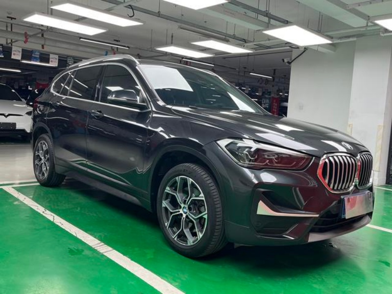 Проверка батареи на месте