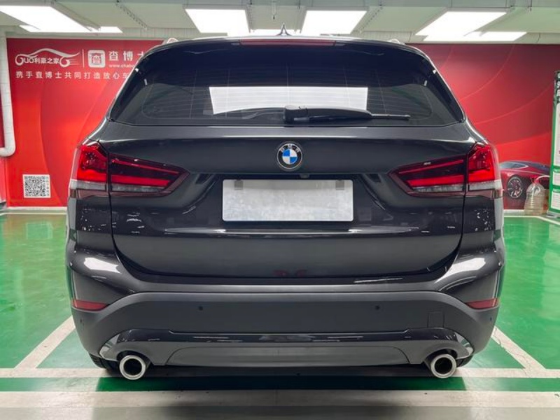 Передние сиденья Veganza с вентиляцией