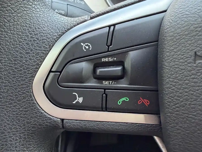 Geely Binyue 2025 Model 1.5L Manual Super Energy