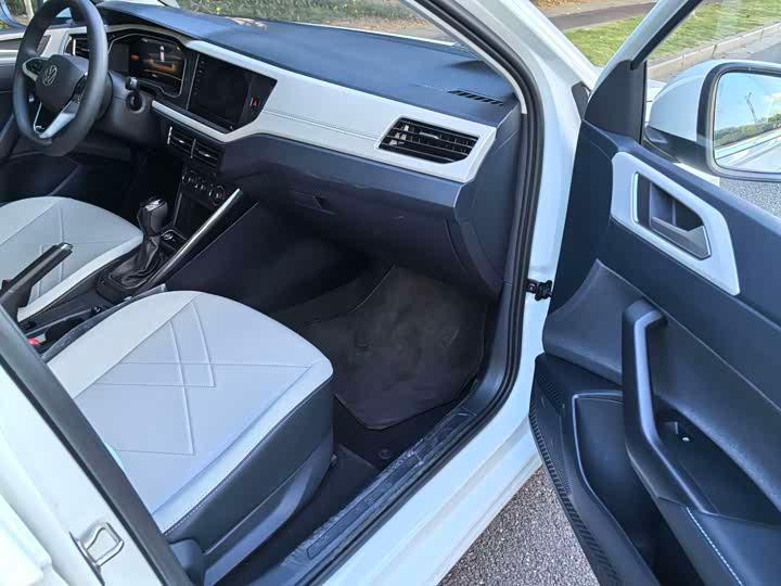 Volkswagen Volkswagen Lavida XR 2025 1.5L Automatic Outstanding Xinyi Edition