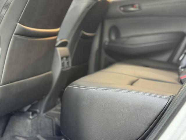 Toyota 2023 Toyota Corolla Sharp 2.0L CVT Elite Edition