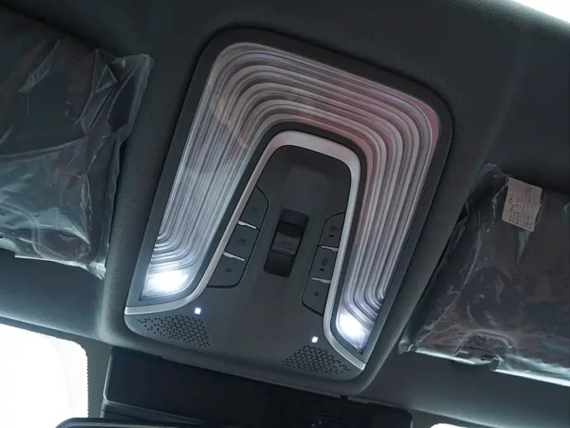 Changan Changan CS75 PLUS 2025 Champion Edition 1.5T