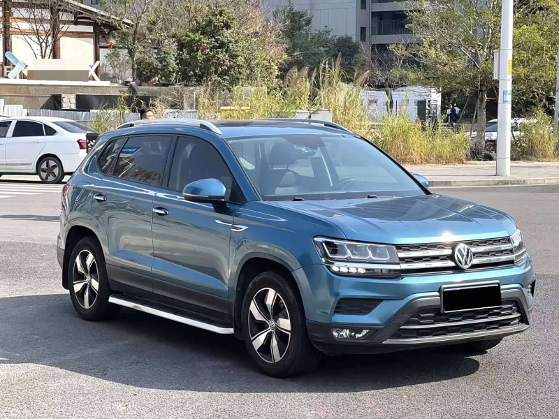 Tharu 2020 Model 38,000 kilometers