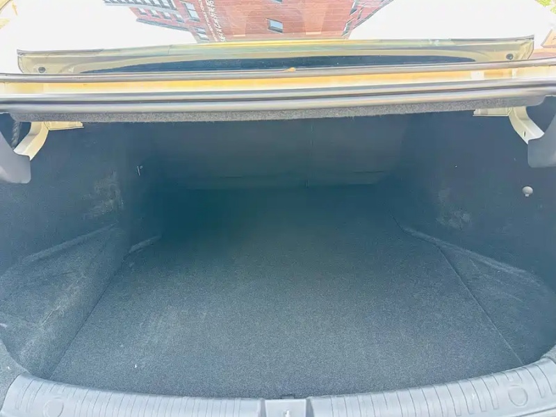 BYD BYD Seal 06 2024 DM-i 120KM Honor Edition