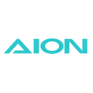 AION