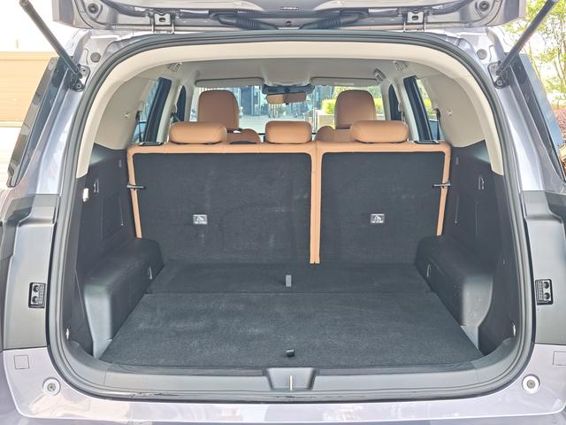 Haval Haval H5 2023 2.0T Gasoline Automatic 4WD
