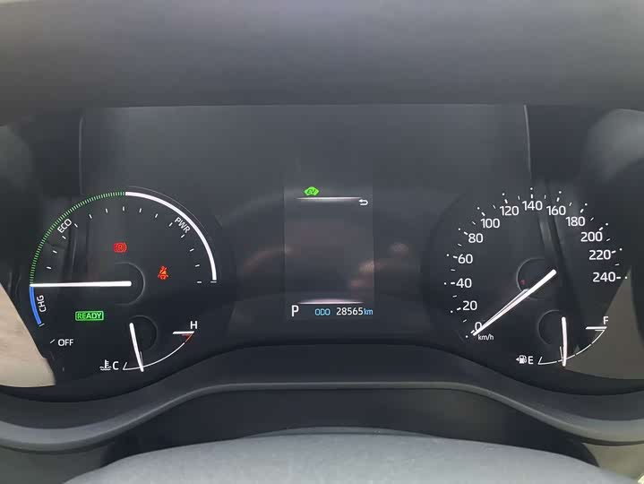 Toyota Toyota Sienna 2024  2.5L Hybrid Premium AWD 7-Seateredition