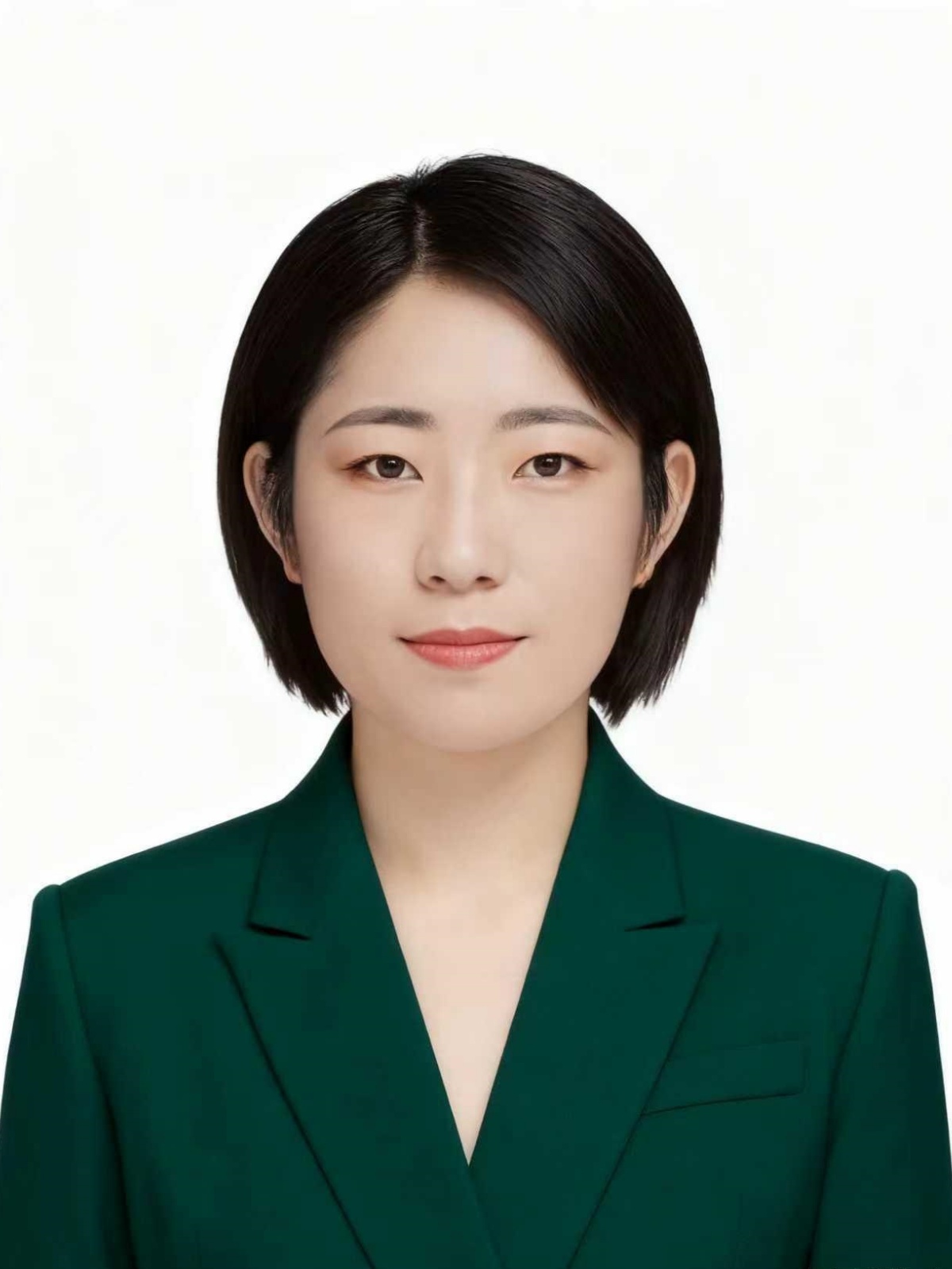 Jane