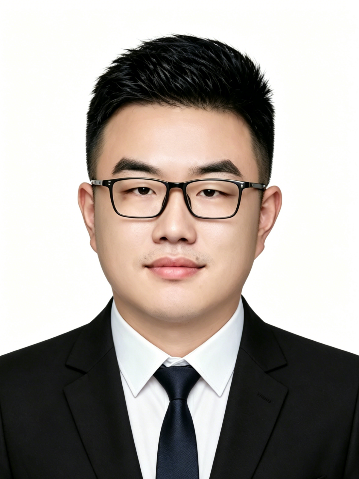 Lee