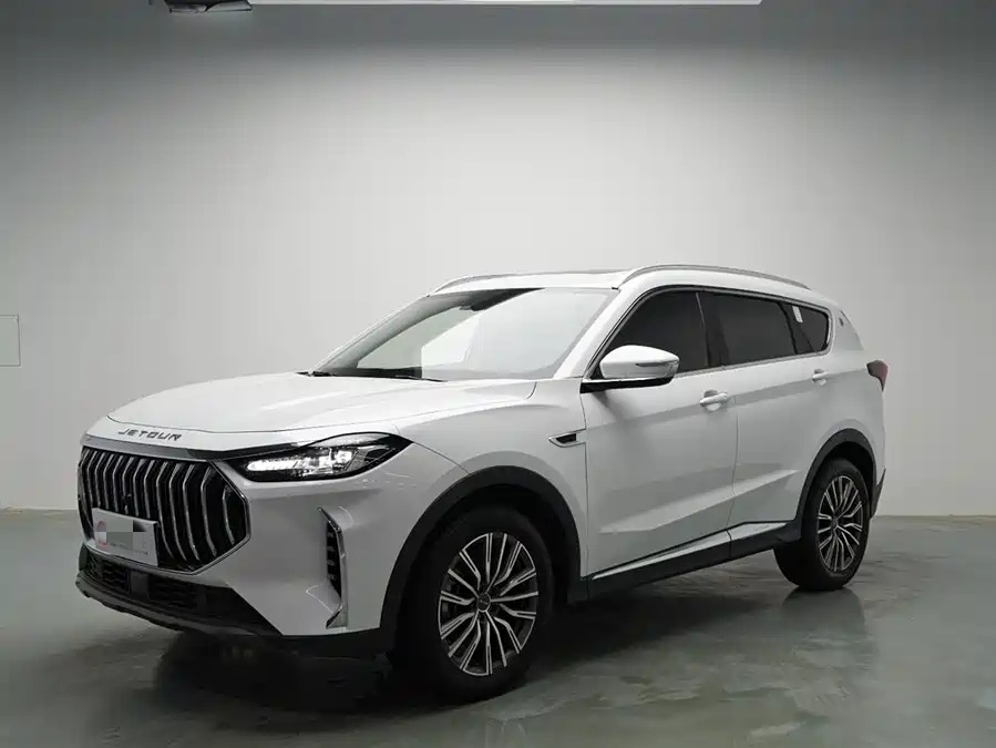 What Photos and Videos Should Buyers Request Before Importing Used Cars from China?