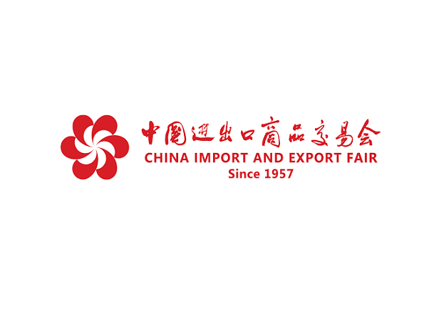 Canton Fair 2026 Concludes with Record Success: Automotive Sector Shines Brightly