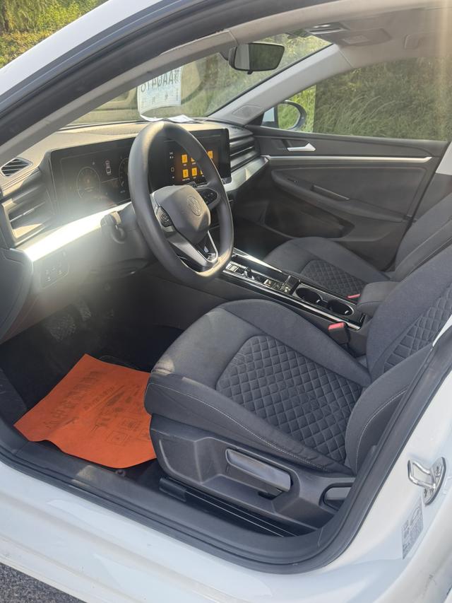 Volkswagen Volkswagen Lamando L 2024 200TSI DSG Spicy Edition