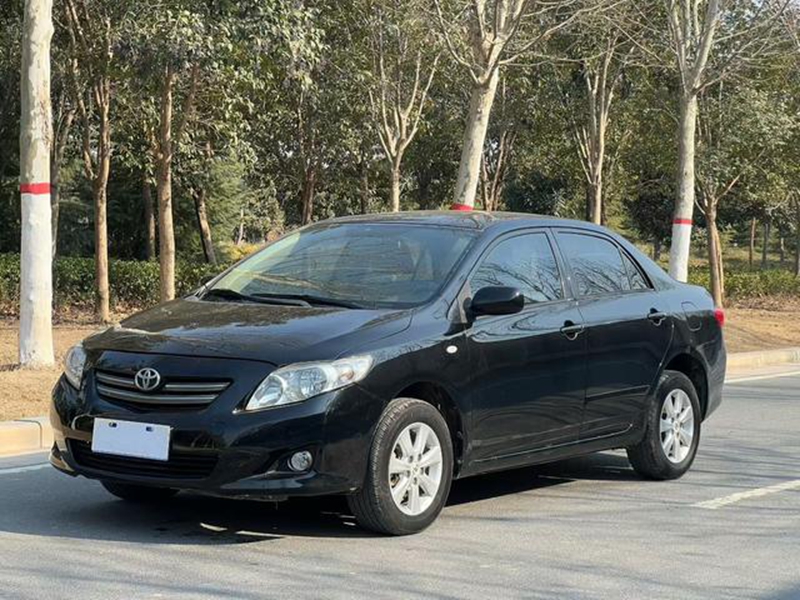 no. 1 F Ucai road, jinshui district, Zhengzhou city, henan province, s handing building
