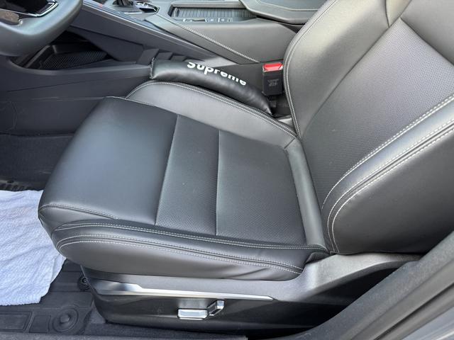 LYNK & CO Lynk & Co 06 Remix 2023 1.5T Pro edition