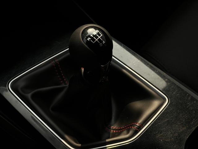 MG MG5 2023 180DVVT Manual Youth Trend Edition
