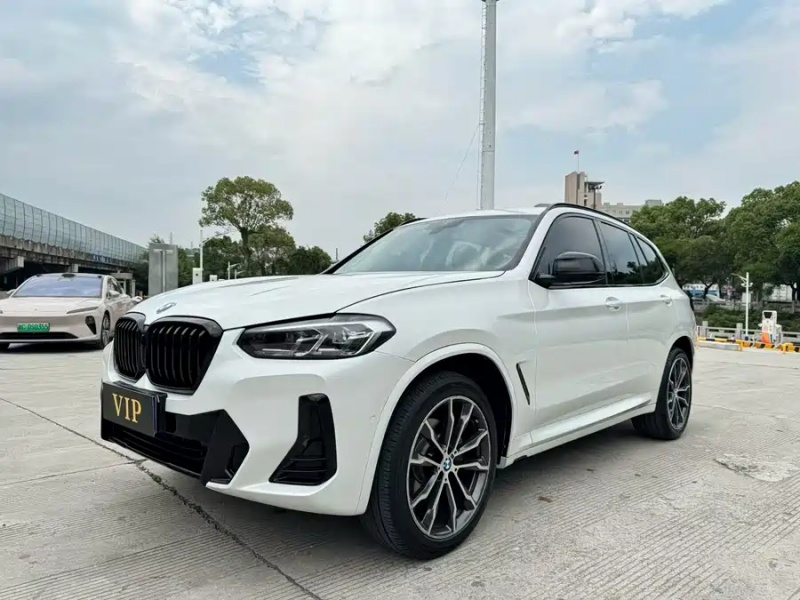 China Used Cars Export to Malaysia: EV, Hybrid and Premium Vehicle Opportunities