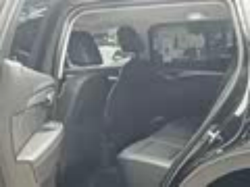 Buick Buick Envision Plus 2025 28T Two-Wheel Drive Platinum Edition