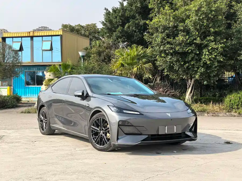Used Car Inspection Checklist Before Export from China