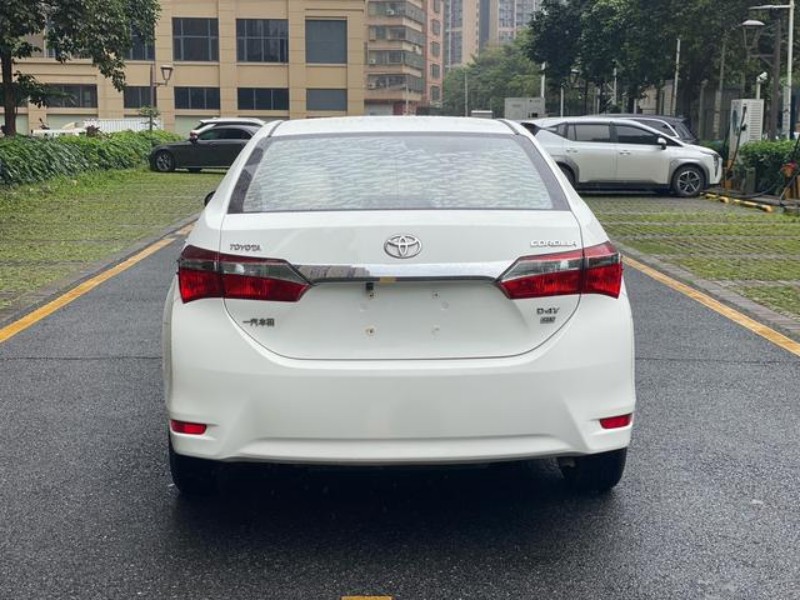 China Used Cars Export to Nigeria: Reliable SUVs, Sedans and Dealer Sourcing Guide