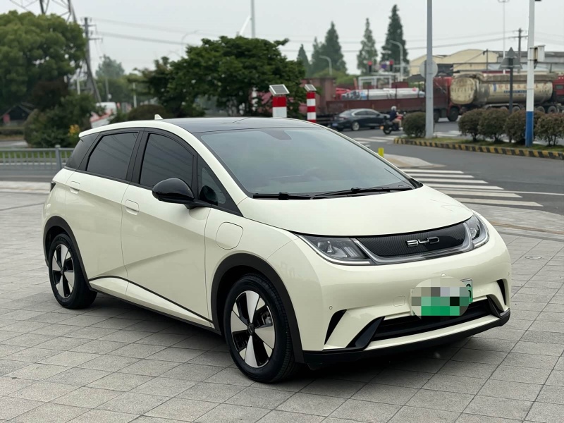 China Used Cars Export to Saudi Arabia: Reliable Vehicle Sourcing from Zhengzhou