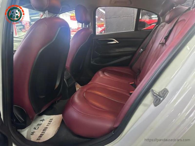 BMW  BMW Brilliance 1 Series 2017 Sedan 118i Sport Line edition