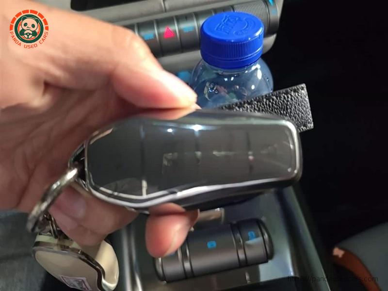 BYD BYD Dolphin 2021 405km Fashion Edition