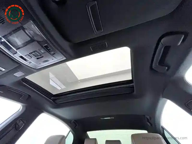 Lexus Lexus ES 2022 300h Elegant Edition