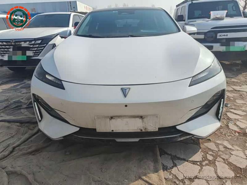 Deepal Deepal SL03 1.5L 1200 Extended Range Edition
