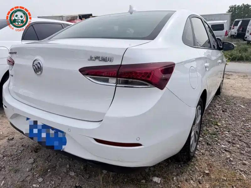 BYD BYD F3 2020 1.5L Manual Classic Model