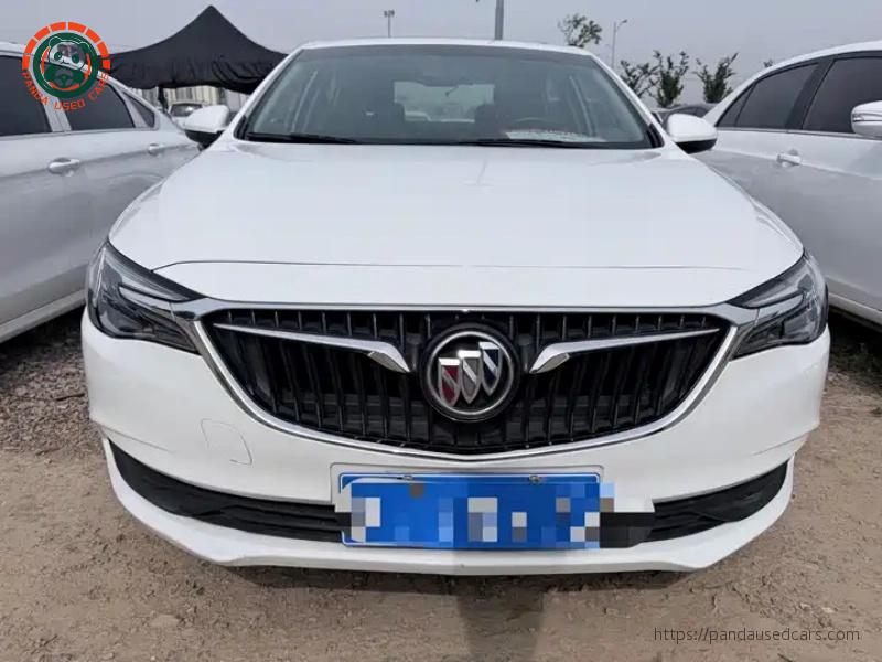 BYD BYD F3 2020 1.5L Manual Classic Model