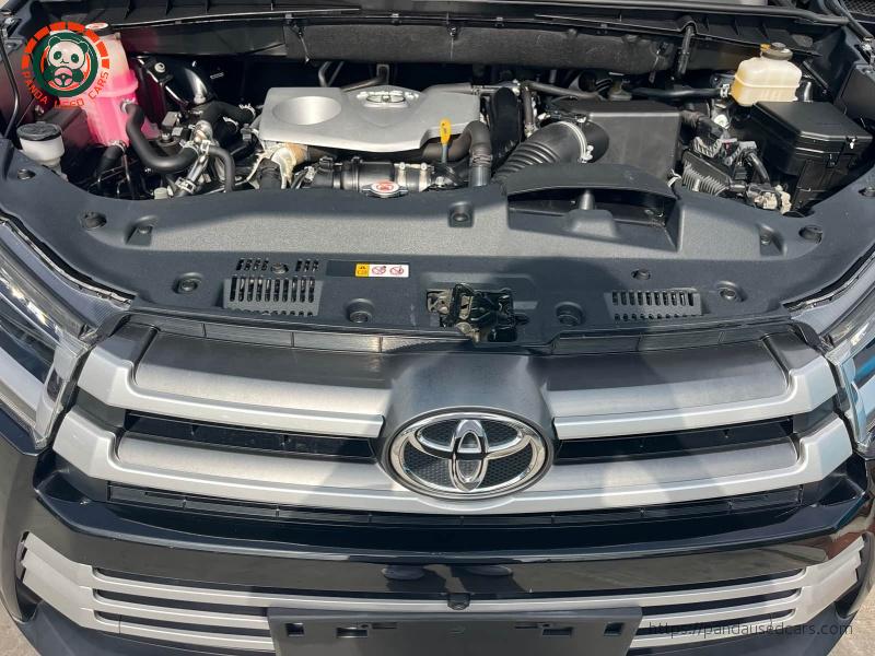 Toyota Toyota Highlander 2018 2.0T 2WD Elite 5-Seater