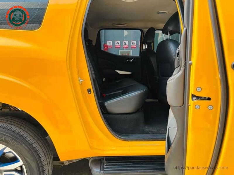 DongFeng Rich 6 EV 2022 Van Body Flagship RWD Double Cab Electric Pickup