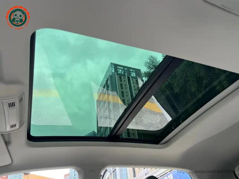 Volkswagen Volkswagen Tacqua 2019 280TSI DSG Comfortline