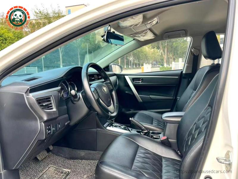 Changan Changan CS55 PLUS 2021 Blue Whale Edition 1.5T DCT Premium