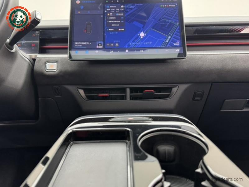 Jetour Jetour Dasheng 2022 1.6T DCT King PLUS