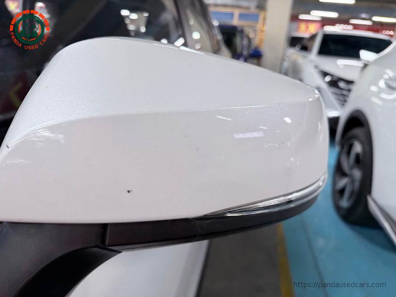Toyota Corolla Cross 2024 2.0L Pioneer Edition