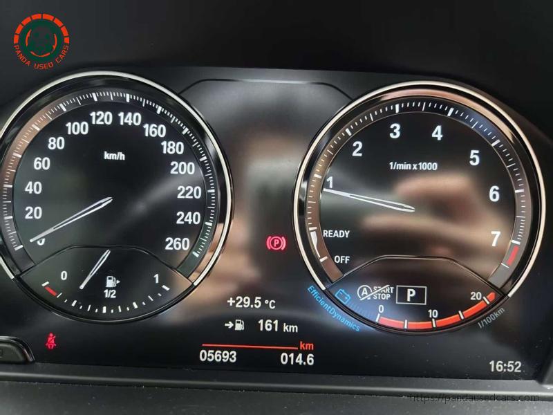 BMW BMW X2 2021 sDrive25i M Sport Package