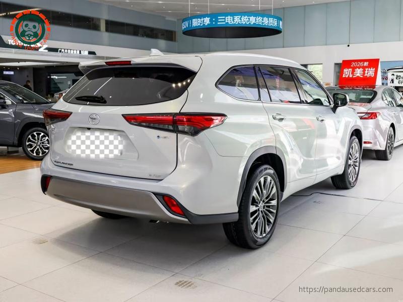 缩略图 6