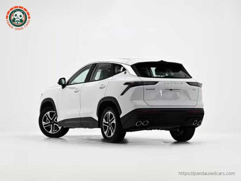 缩略图 9