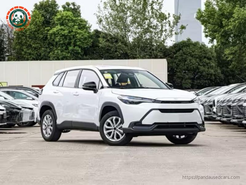 缩略图 3