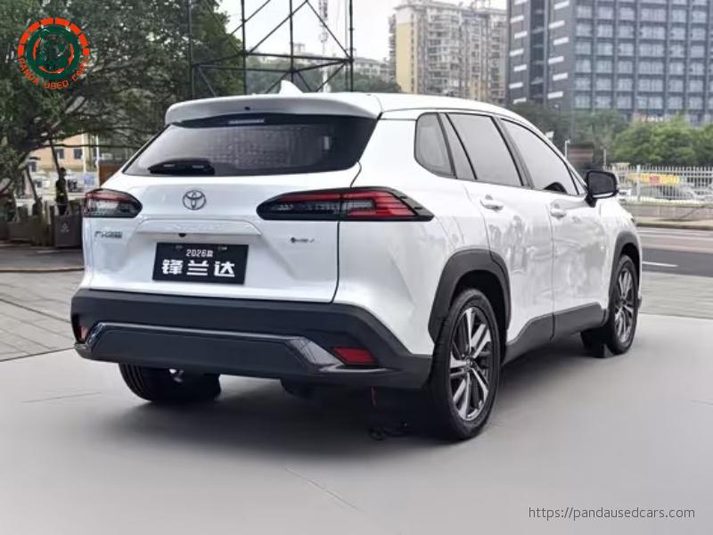 缩略图 4