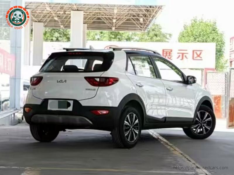 缩略图 6